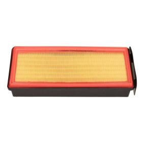 Luftfilter 26-0999