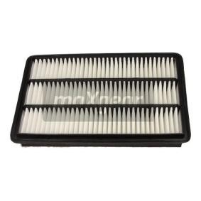 Luftfilter 26-1007