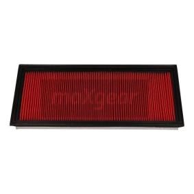 Køb Luftfilter af MAXGEAR 26-1008 til den lave pris 140,65 DKK