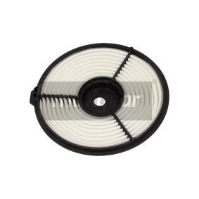 Luftfilter 26-1015 von MAXGEAR günstig für 13,54 € online kaufen