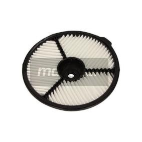 Luftfilter 26-1016 von MAXGEAR günstig für 8,70 € online kaufen