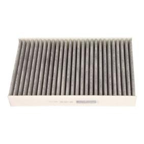 Køb Pollenfilter af MAXGEAR 26-1021 til den lave pris 116,86 DKK