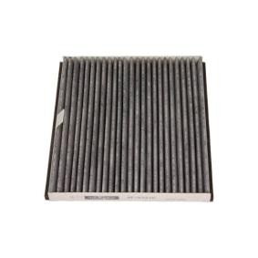 Comprar Filtro de habitáculo de MAXGEAR 26-1022 a bajo precio de 23,87 €