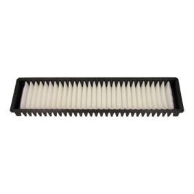 Comprar Filtro de habitáculo de MAXGEAR 26-1032 a bajo precio de 13,92 €