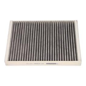 Køb Pollenfilter af MAXGEAR 26-1044 til den lave pris 178,74 DKK