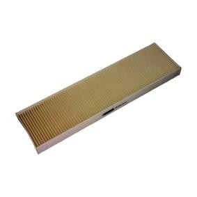 Comprar Filtro de habitáculo de MAXGEAR 26-1052 a bajo precio de 16,33 €