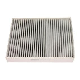 Compre Filtro, ar do habitáculo da MAXGEAR 26-1055 a um preço baixo por 20,35 €