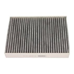 Køb Pollenfilter af MAXGEAR 26-1059 til den lave pris 187,27 DKK