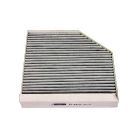 Comprar Filtro de habitáculo de MAXGEAR 26-1060 a bajo precio de 19,48 €