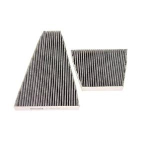 Compre Filtro, ar do habitáculo da MAXGEAR 26-1066 a um preço baixo por 33,25 €