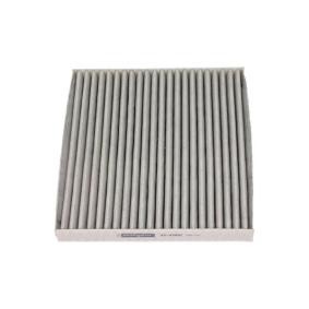 Achetez des Filtre d'habitacle MAXGEAR 26-1069 à prix pour 15,73 €