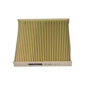 Innenraumfilter 26-1070
