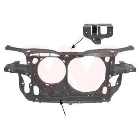 Schlossträger 5837678 von VAN WEZEL günstig für 180,30 € online kaufen