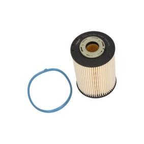 Kraftstofffilter 26-1139