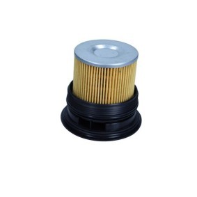 Köp Bränslefilter av MAXGEAR 26-1161 till det låga priset 349,45 kr