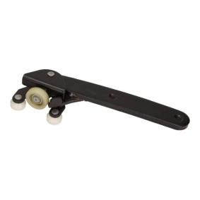 Achetez des Portière avant et composants de chez MAXGEAR en ligne pour Caddy Alltrack IV Break (SAB) à prix modérés