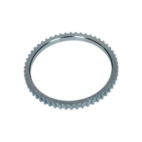Comprar Anillo sensor, ABS de MAXGEAR 27-0297 a bajo precio de 6,04 €