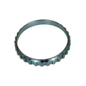 Achetez des Bague ABS MAXGEAR 27-0298 à prix pour 12,42 €