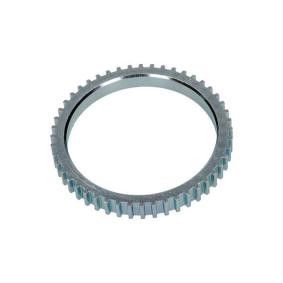 Achetez des Bague ABS MAXGEAR 27-0299 à prix pour 18,97 €