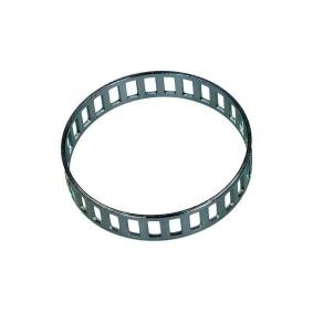 Achetez des Bague ABS MAXGEAR 27-0300 à prix pour 18,73 €