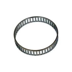 ABS Ring 27-0305