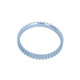 Køb Sensorring, ABS af MAXGEAR 27-0309 til den lave pris 72,42 DKK