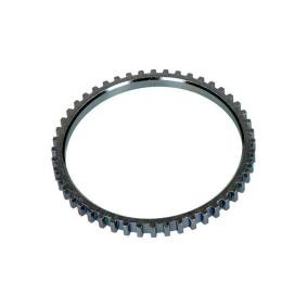 Comprar Anillo sensor, ABS de MAXGEAR 27-0313 a bajo precio de 16,13 €