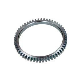 Comprar Anillo sensor, ABS de MAXGEAR 27-0315 a bajo precio de 20,96 €