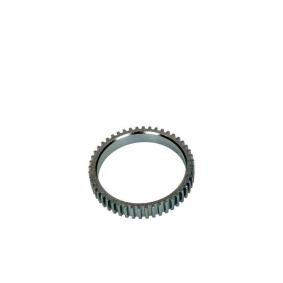 Comprar Anillo sensor, ABS de MAXGEAR 27-0317 a bajo precio de 19,07 €