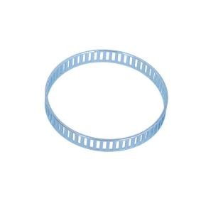 Comprar Anillo sensor, ABS de MAXGEAR 27-0318 a bajo precio de 16,62 €