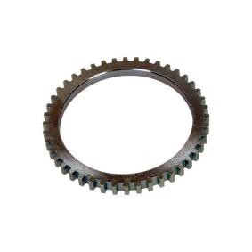 ABS Ring 27-0319