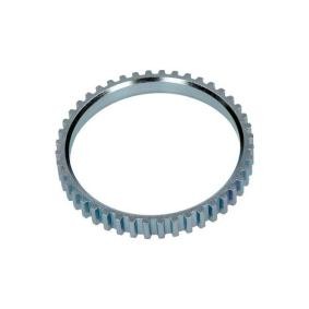 Comprar Anillo sensor, ABS de MAXGEAR 27-0320 a bajo precio de 19,79 €