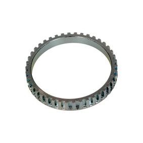 Comprar Anillo sensor, ABS de MAXGEAR 27-0322 a bajo precio de 9,19 €