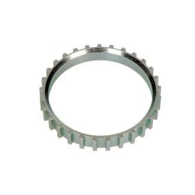 ABS Ring 27-0325