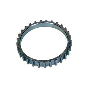Comprar Anillo sensor, ABS de MAXGEAR 27-0327 a bajo precio de 5,82 €