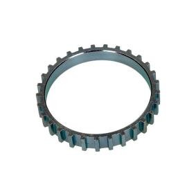 Comprar Anillo sensor, ABS de MAXGEAR 27-0329 a bajo precio de 14,88 €