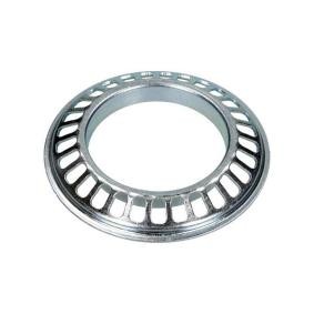 ABS Sensor von MAXGEAR für Corsa B Kastenwagen (S93) günstig online kaufen
