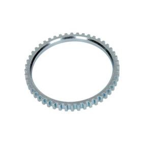 ABS Ring 27-0332