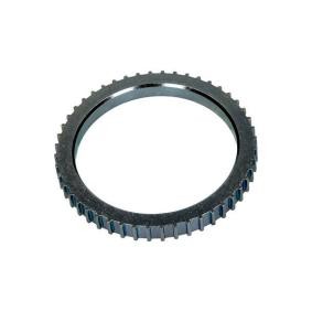 Achetez des Bague ABS MAXGEAR 27-0335 à prix pour 11,09 €