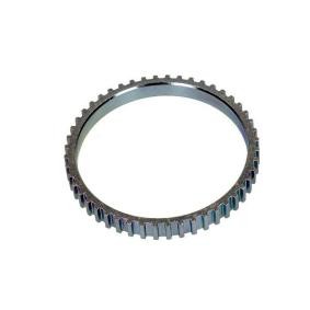 Achetez des Bague ABS MAXGEAR 27-0336 à prix pour 11,09 €