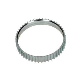 Achetez des Bague ABS MAXGEAR 27-0337 à prix pour 18,11 €