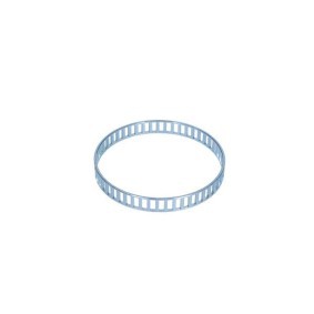 Comprar Anillo sensor, ABS de MAXGEAR 27-0341 a bajo precio de 10,09 €
