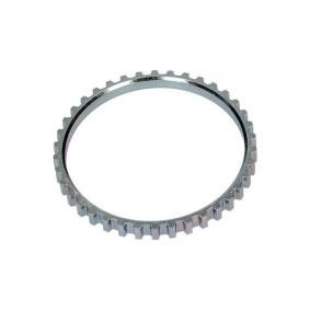 ABS Ring 27-0345