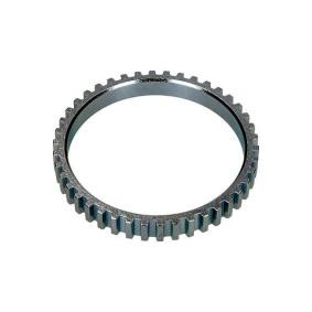 ABS Ring 27-0347