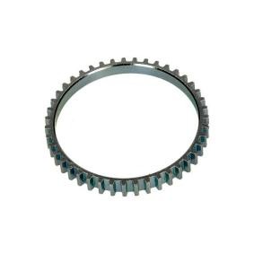 Compre Anel de sensor, ABS da MAXGEAR 27-0348 a um preço baixo por 16,09 €