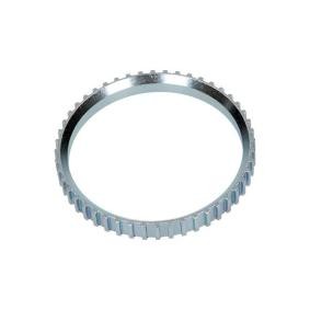 Comprar Anillo sensor, ABS de MAXGEAR 27-0350 a bajo precio de 5,30 €