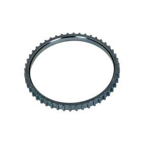 Compre Anel de sensor, ABS da MAXGEAR 27-0351 a um preço baixo por 7,16 €