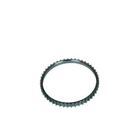 Comprar Anillo sensor, ABS de MAXGEAR 27-0353 a bajo precio de 13,63 €