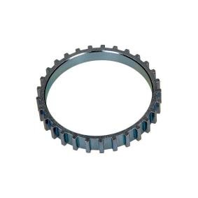 ABS Ring 27-0360
