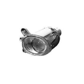 Nebelscheinwerfer 5837998 von VAN WEZEL günstig für 50,11 € online kaufen